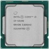 Процессор Intel Core i3-10100 Soc-1200 3.6GHz OEM
