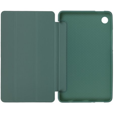 Плата разъема питания с микрофоном для Huawei Honor V20