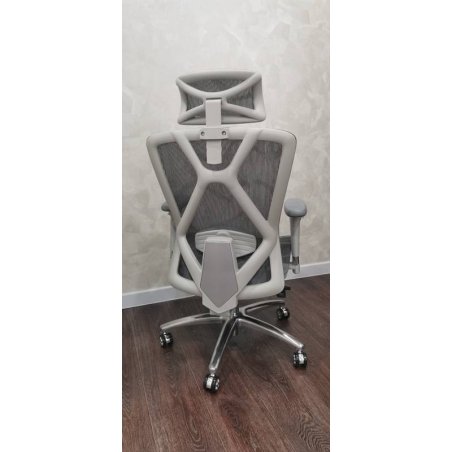 Диск DVD-R Verbatim 4.7Gb 16x Cake Box (10шт) (43523)