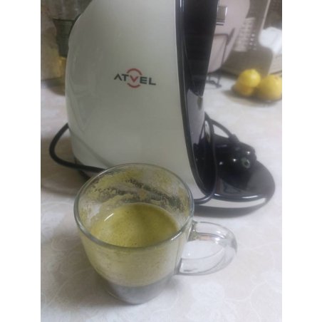 Сенсорное стекло (тачскрин) Kingvina-PG707. черное