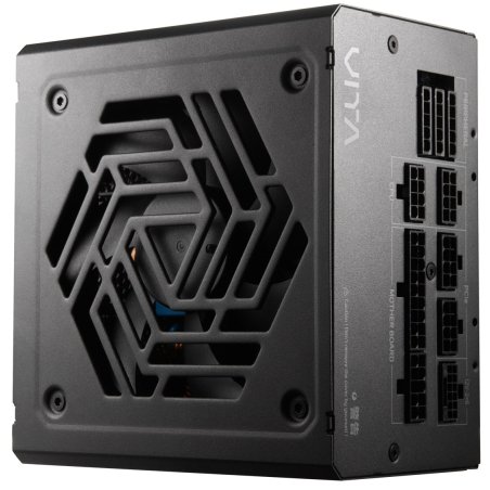 Блок питания FSP VITA-850GM 850W