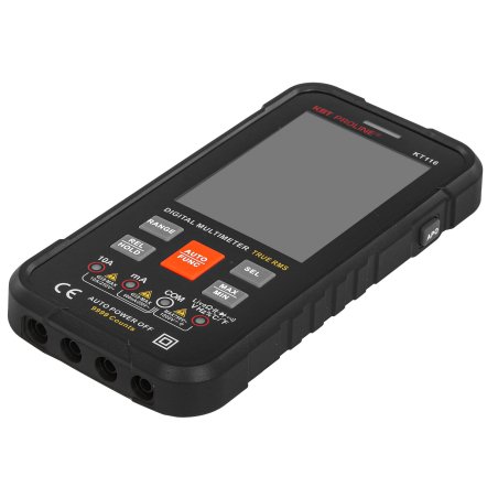 Шлейф жесткого диска для ноутбука HP 15-ac 15-af 15-ay 15-ba 15-bn