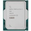 Процессор Intel Core Ultra 5 225 OEM AT8076806415 S1851, 3.3-4.9GHz, 6P+8E cores/14 threads, 22Mb+20Mb, 65-121W, Intel Xe Graphics, AI Boost, GNA