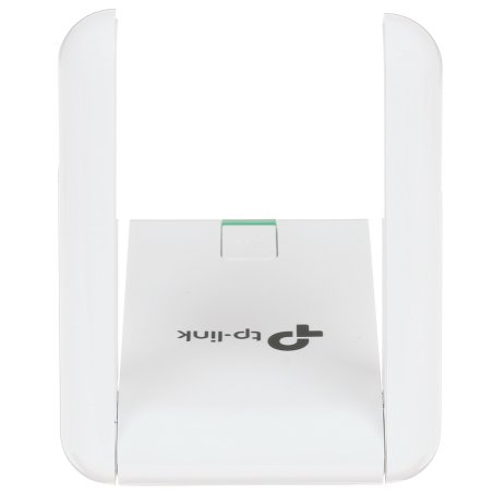 Сетевой адаптер TP-Link SOHO TL-WN822N Адаптер W300M High-Power Wireless USB Adapter, 2x2 MIMO, 802.11n