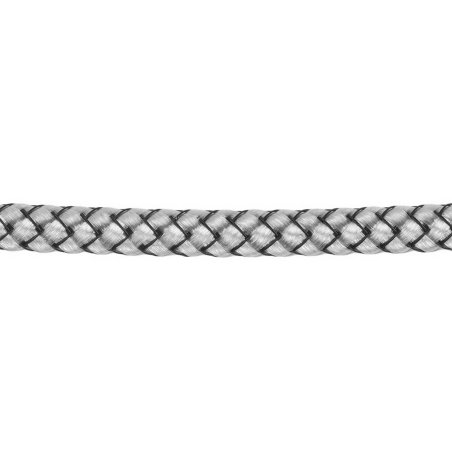 Мышь беспроводная/проводная Defender Arcade PRO GM-381 белый, 30000 dpi, радиоканал, Bluetooth, USB, кнопки - 6