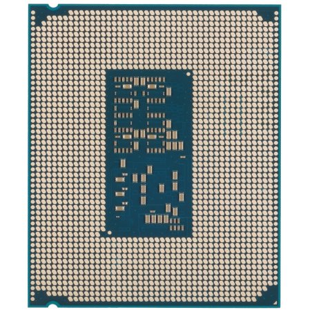 Процессор Intel Core Ultra 5 225F OEM AT8076806416 S1851, 3.3-4.9GHz, 6P+8E cores/14 threads, 22Mb+20Mb, 65-121W, AI Boost, GNA