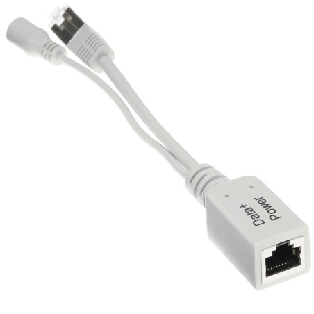 Точка доступа Wi-Fi Mikrotik RB912R-2nD-LTm&EC200A-EU LtAP mini LTE kit (2024)