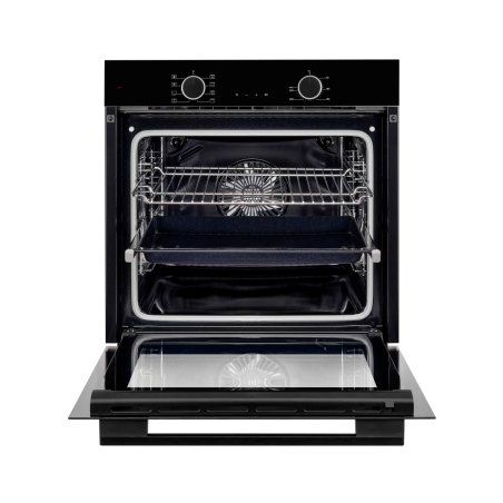 Дисплей для Apple iPhone 4, белый