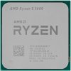 Процессор AMD Ryzen 5 5600 Soc-AM4 3.5GHz OEM