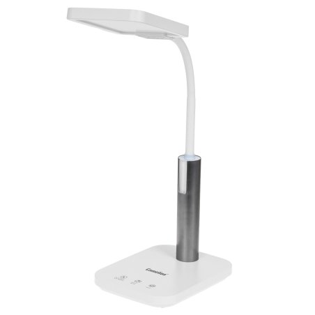 Ключ разводной Gross 15566 (0 - 20 мм) 160 мм