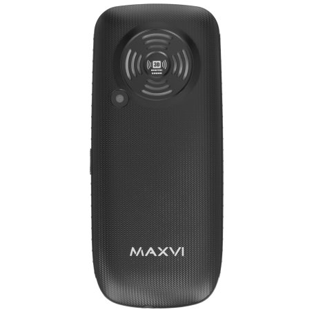 Шлейф матрицы для ноутбука Dell Inspiron N4020 N4030 M4010