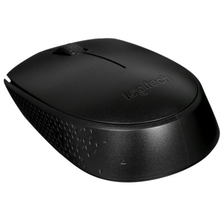 Компьютерный корпус Ginzzu B170 2*USB 2.0,AU