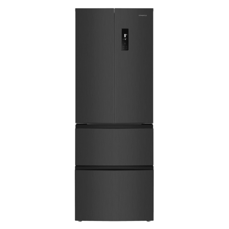 Клавиатура для ноутбука Asus G750 G750JX G750JW черная без рамки