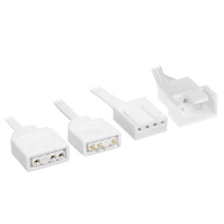 Система водяного охлаждения Thermaltake TH360 V2 Ultra ARGb Soc-AM5/AM4/1200/1700/1851 черный 4-pin 25.8dB Al+Cu LCD Ret (CL-W384-PL12SW-A)