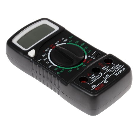 Клавиатура для ноутбука Dell Inspiron 5584 серебристая