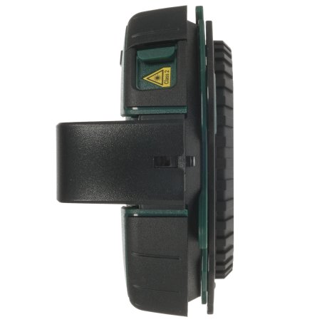 Нивелир лазерн. Bosch Atino 2кл.лаз. 650нм цв.луч. красный (0603663A00)