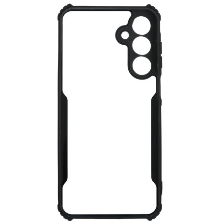 Кордщетка Matrix для ушм 125 мм посадка 22.2мм плоская латунированная витая проволока