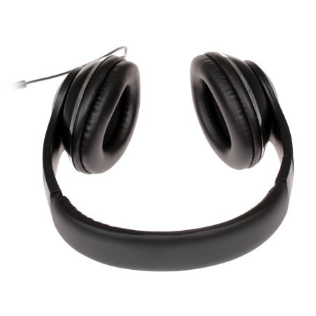 Наушники SVEN AP-930M черный 3 5 мм