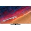 Телевизор Haier 55" DH1VMPD02RU S9 Pro черный OLED 4K UHD 120Hz Smart TV Android 11.0 3GB/32GB