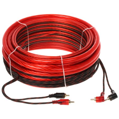 Установочный комплект Ural МОЛОТ К4-МТ4