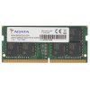 Оперативная память ADATA, DDR4, 32GB (1x32GB), 3200MHz, CL22, SO-DIMM