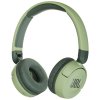 Наушники JBL беспроводные T510BT 32 Ом белые