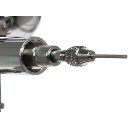 Коробка для хранения елочных игрушек Волшебная страна (64 секции) (110108)