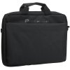 Компьютерная сумка PORTCASE (15,6") KCB-161 черный