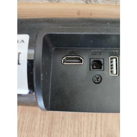 Активный оптический кабель Telecom TCG2020-10M HDMI 19M/M,ver. 2.0, 4K@60 Hz 10m