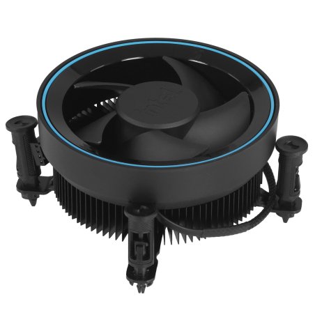 Процессор Intel Core Ultra 5 225F OEM AT8076806416 S1851, 3.3-4.9GHz, 6P+8E cores/14 threads, 22Mb+20Mb, 65-121W, AI Boost, GNA