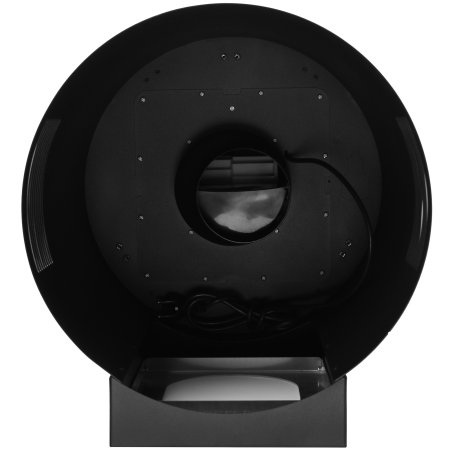 Клавиатура для ноутбука Dell Latitude E6320 E6420 E5420 черная без указателя