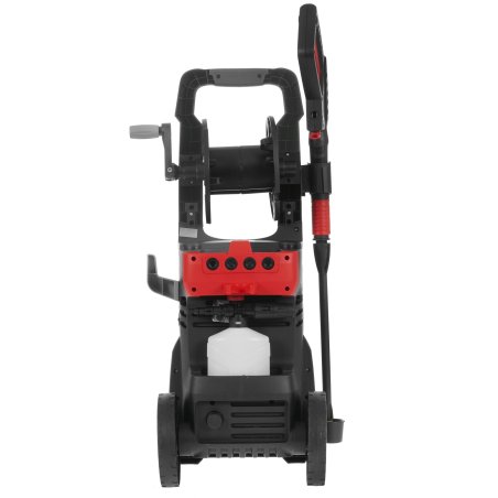 Минимойка Ресанта МР-170Б 1900Вт