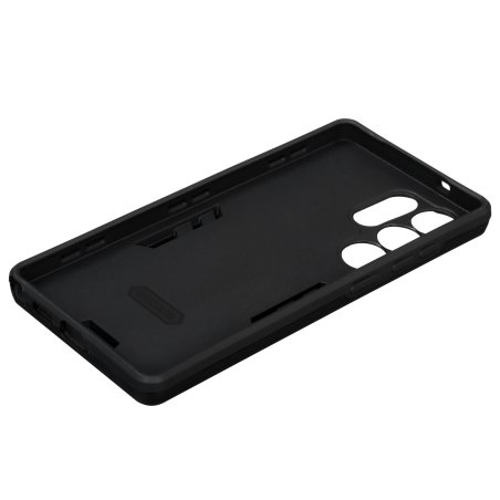 Блок питания (сетевой адаптер) для ноутбуков Acer 19V 7.1A 5.5x1.7