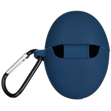 Адаптер Type-C на HDMI, USB 3.0 + RJ45, серебро