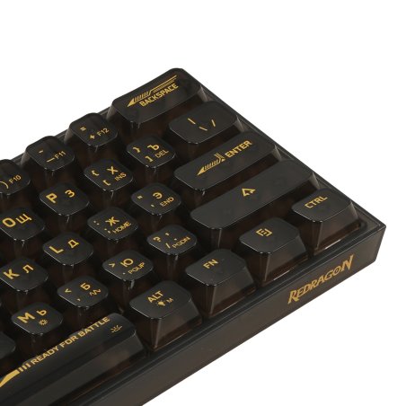 Ввод кабельный Navigator (сальник) NCG-PG-29 (уп.10шт)