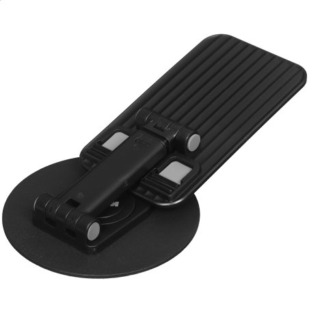 Подставка Wiiix DST-723-B черный