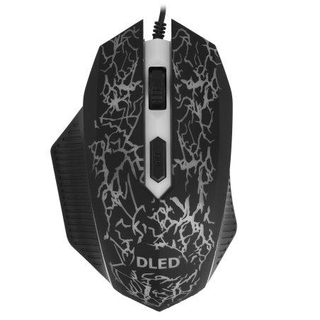 Насадка-культиватор для триммера 26мм (9 зубов) "Гусиные лапки" Рыхлитель