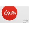 Блок фотобарабана Sakura DK170/110/130/150 для Kyocera Mita FS-720/ FS-820/ FS-920/ FS-1016MFP/ FS-1116MFP/ FS-1024/ FS-1124/ FS-1035MFP/ FS-1135MFP/ FS-1120D/ FS-1120DN/ FS-1300D/ FS-1300DN/ FS-1350DN/ FS-1028MFP/ FS-1030MFP/ FS-1128MFP/ FS-1130MFP/ FS-1