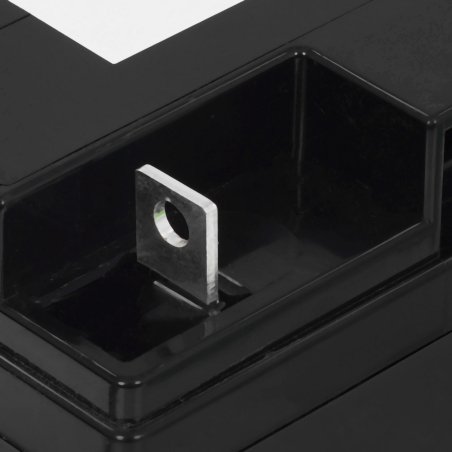 Аккумулятор 12В 18А.ч REVOLTER GP 1218