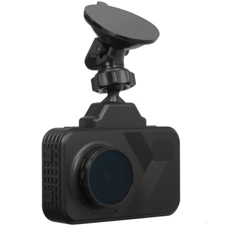 Набор фужеров LUMINARC ФРАНЦУЗСКИЙ РЕСТОРАНЧИК для коньяка 6шт 250 мл (J0010) (2)