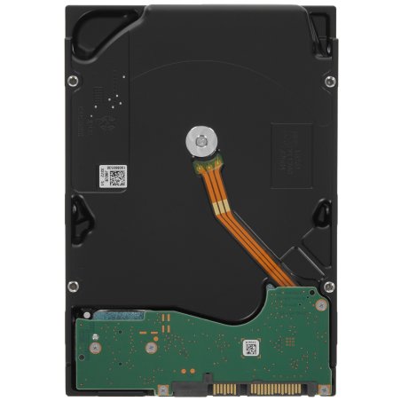 Жесткий диск Seagate ST10000VE000