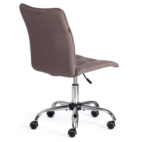 Сковорода Гранит 24701 24 см несъем ручка