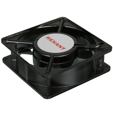 Вентилятор Rexant RХ 12038HST 220VAC