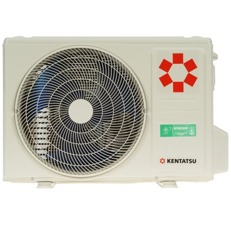 Полифонический динамик (Buzzer) для iPhone 14