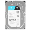 Жесткий диск Seagate 1Tb Video Skyhawk (5400rpm) 256Mb 3.5" SATA-III