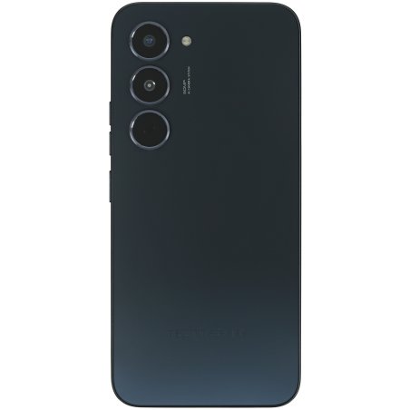 Смартфон Tecno Spark 40 Pro 8/128Gb, черный