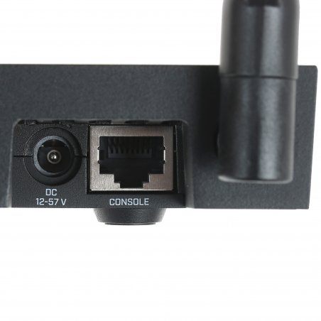 Маршрутизатор MIKROTIK RB4011iGS+5HacQ2HnD-IN 10x10/100/1000 LAN, 1 SFP+, 2,4Ghz/5Ghz, 802.11a/b/g/n/ac
