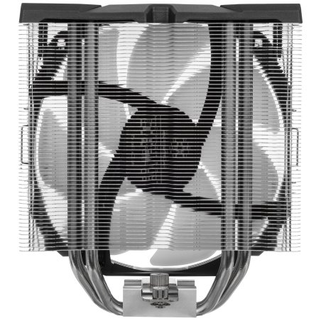 Кулер для процессора Silverstone SST-AR11