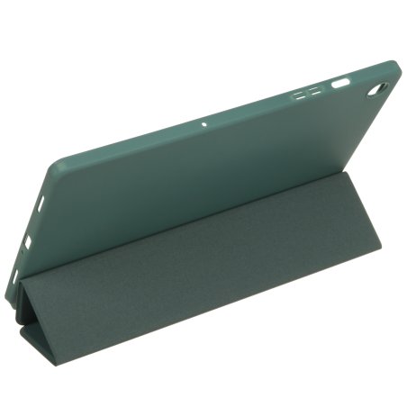 Круг лепестковый Matrix для дрели, 30 х 20 х 6 мм, P 40