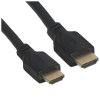 Кабель HDMI 19M/M,ver. 2.1, 8K@60 Hz 4.5m Telecom <TCG255-4.5M>